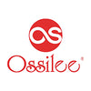 Translation missing: en.OSSILEEHAIR accessibility.home
